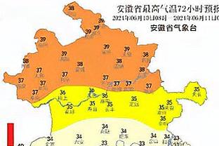 我团国脚战报：82率队客胜阿根廷 小熊助攻后伤退恩德里克首秀